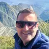 Gregory Kruger - @gregorykruger2204 - TikTok
