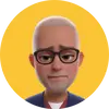Gregory Kruger - @gregorykruger3 - TikTok