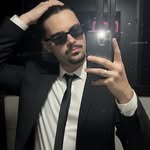 Gregory Silveira - @gregory_kruger_ - Instagram