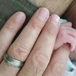 Norden Gregory Dean Kruger - @nordengregorydean - Instagram