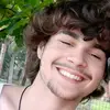 user9706147660893 - @gregory_kruger - TikTok