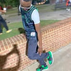 Gregory Crapp - Facebook