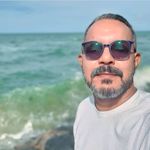 Gregory K. Ruppert - @gregoryk.ruppert - Instagram
