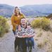 Gregory Krupp - Facebook