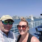 Gregory Krupp - @kruppgregory - Instagram