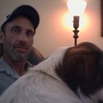 Gregory Krupp - @gregory.krupp.96 - Instagram