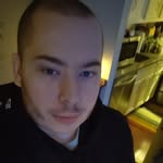 Gregory Kucera - @pogg_liacci - Instagram