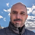 Gregory Kucera - Facebook