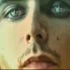 gregorykucera - @gregorykucera - TikTok