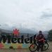 Gregori Kunkel - Facebook