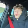Gregory - @gregory.260 - TikTok