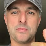 Gregory Kugel - @grkugel - Instagram