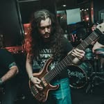 Gregory Kugler - @greg_kugler - Instagram