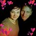 Gygel Grygore - Facebook