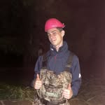 greg - @gregory_kulik - Instagram
