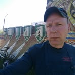 Gregory Kulik - Facebook