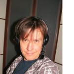 Gregory Kulikov - @kulikov.gregory - Instagram