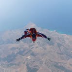 Gregory Kulish - Facebook