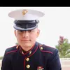 Gregory_markulik - @gregory_markulik - TikTok