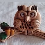 kulikovsky - @gregorykulikovsky - Instagram