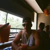 Greg Kulis - @__.gk.__ - TikTok