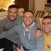 Greg Kulis - Facebook