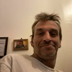 Gregory Kulis - @mrkulis69 - Instagram