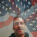 Gregory Kulis - Facebook