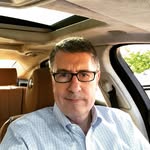 Gregory Kulis - @kulisgregory - Instagram
