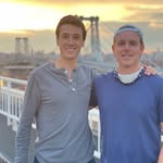 Gregory Kulis - @gregorykulis - Instagram