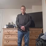 Gregory Kulis - @kulisgreg88 - Instagram