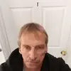 gregorykulis - @gregorykulis - TikTok