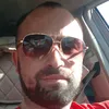 Григорий - @gregorykulish - TikTok