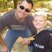 Greg Kunze - Facebook