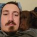 Greg Kunze - Facebook