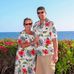 Greg Kunze - Facebook