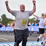 Gregory Kunze - @disney1081 - Instagram