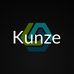 Gregory Kunze S - Facebook