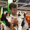 gregorynicole_kunze6 - @gregorynicole_kun - TikTok