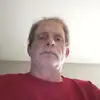 G-moneyGreg - @gregorykusry - TikTok