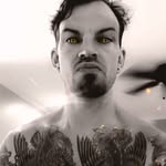 Grassroots Renovations - @gregorykuschel - Instagram