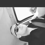 GreG - @gregorykus12 - Instagram