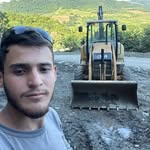 Greg Kusma - @gregory.kusma - Instagram