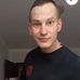 Gregorio Kusy - Facebook