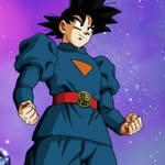 Gregory - @gregory.kus04 - Instagram