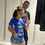 Gregory Caron Kuskoski - @gregorykuskoski - Instagram