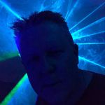 Gregory Kus - @gregorykus - Instagram
