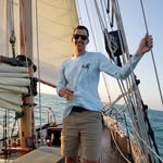 Gregory Kusel - @gregorykusel - Instagram