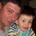 Gregory Kusior - Facebook