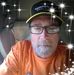 Gregory Kuss - Facebook